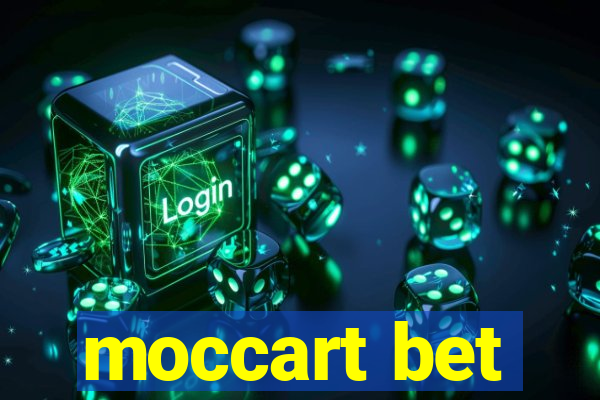 moccart bet