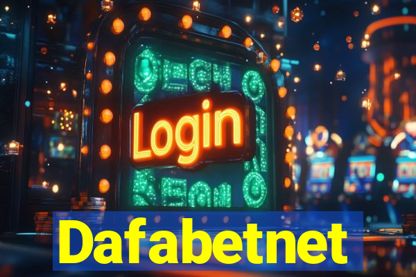 Dafabetnet