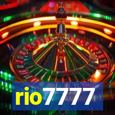 rio7777