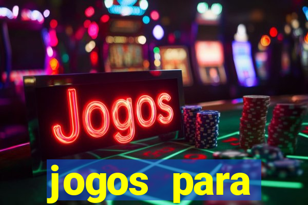 jogos para deficiencia intelectual