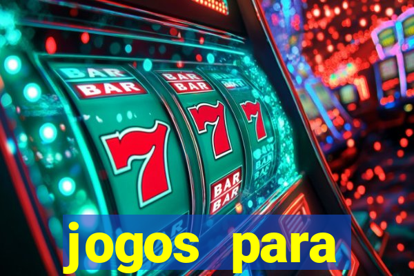 jogos para deficiencia intelectual