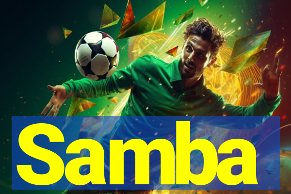 Samba