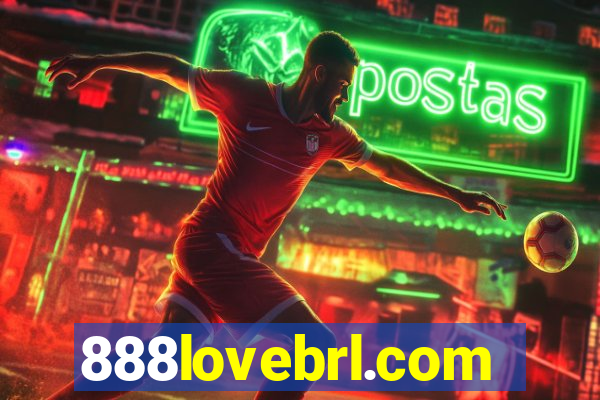 888lovebrl.com