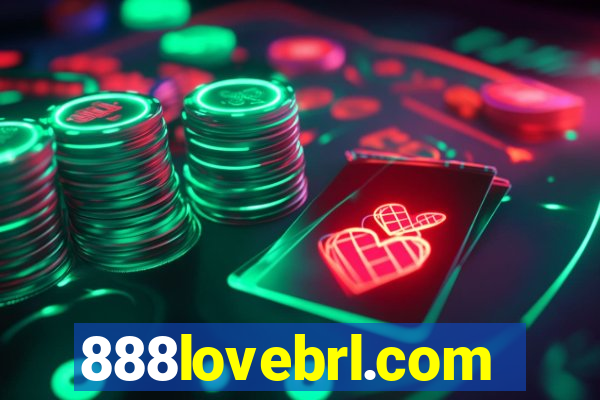 888lovebrl.com