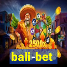 bali-bet