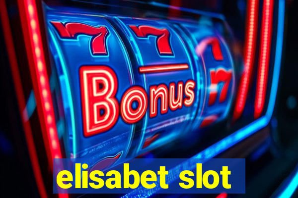 elisabet slot