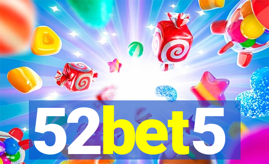 52bet5