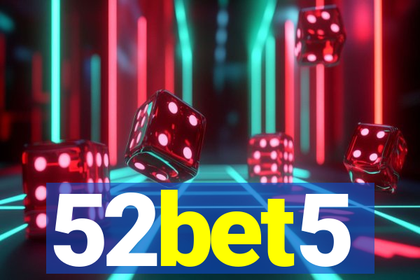 52bet5