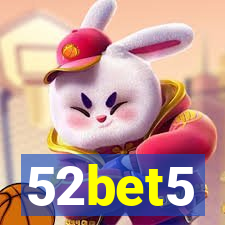 52bet5