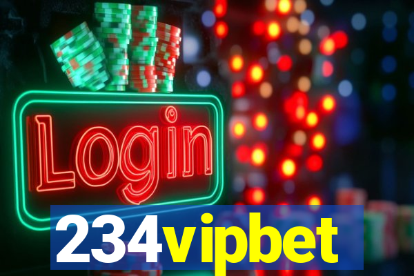 234vipbet