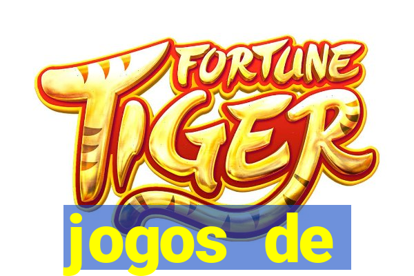 jogos de aplicativos online