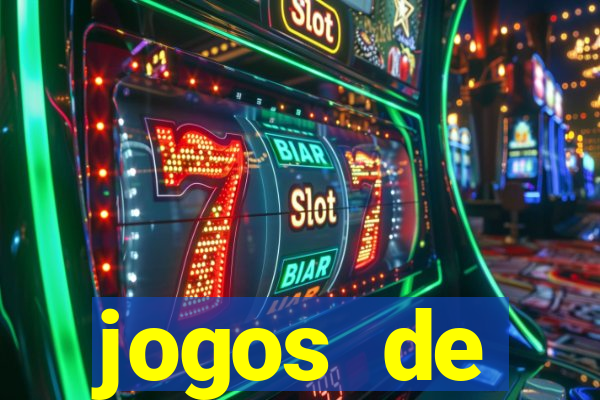 jogos de aplicativos online