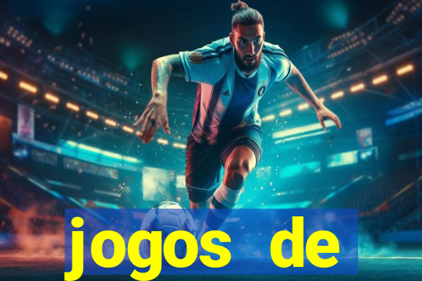 jogos de aplicativos online