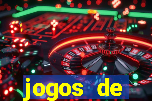 jogos de aplicativos online