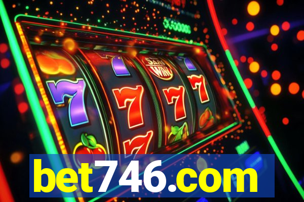 bet746.com