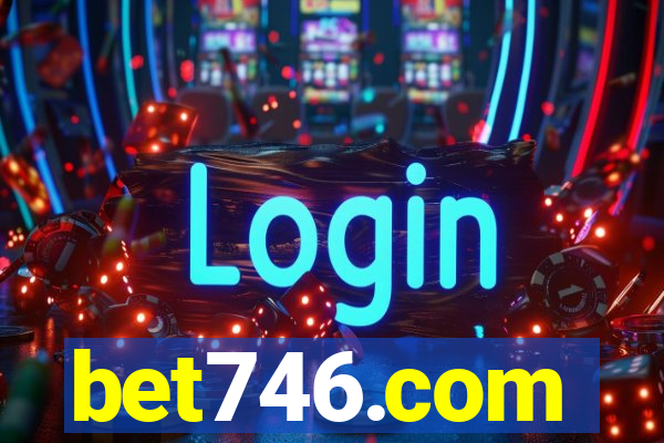 bet746.com