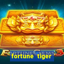 fortune tiger deposito minimo 5 reais