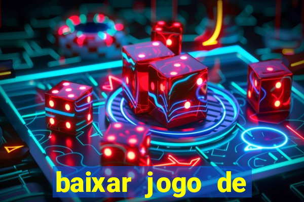 baixar jogo de ganhar dinheiro de verdade