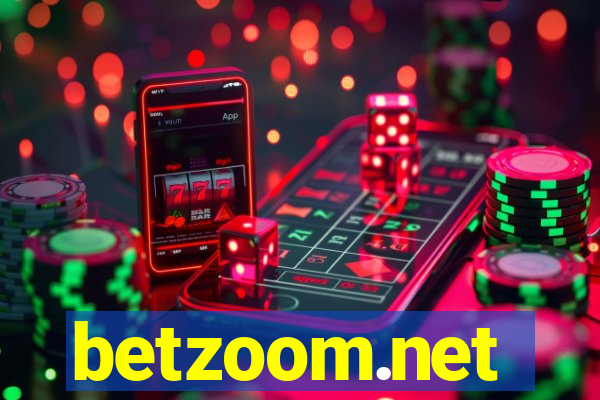 betzoom.net