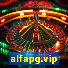 alfapg.vip