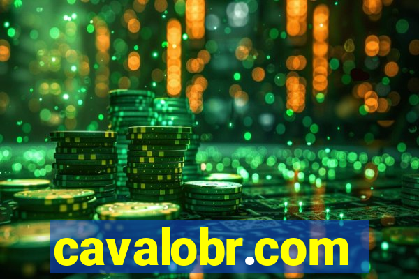 cavalobr.com