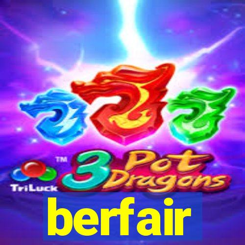 berfair