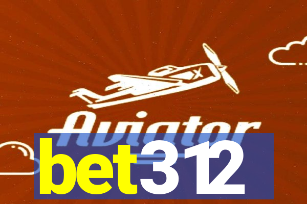 bet312