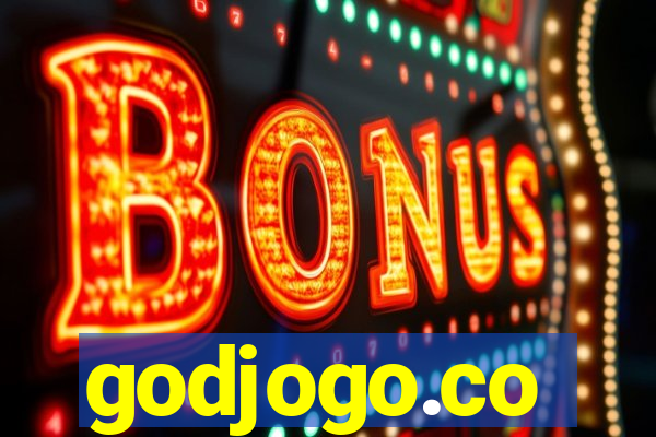 godjogo.co