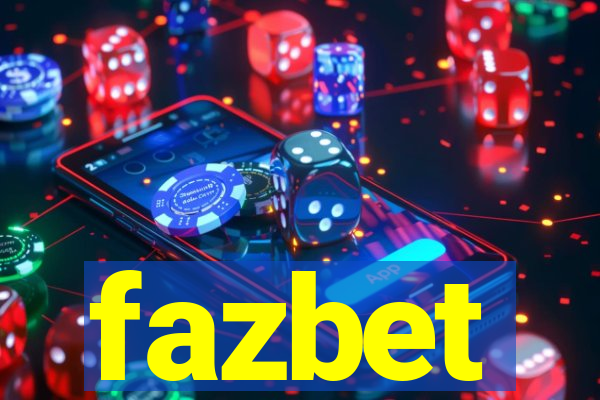 fazbet