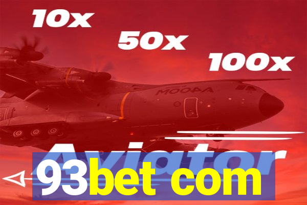 93bet com