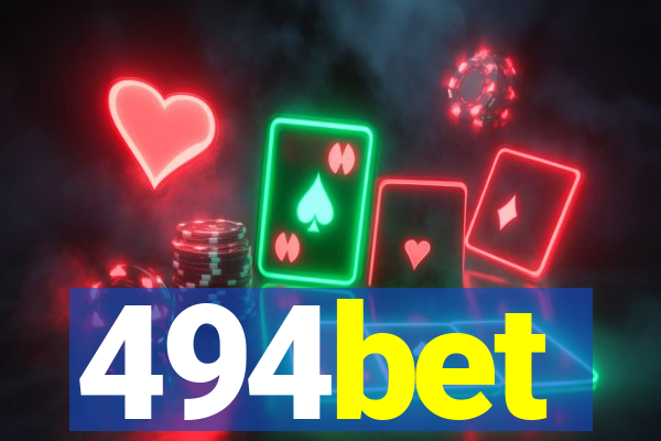 494bet