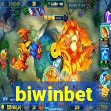 biwinbet