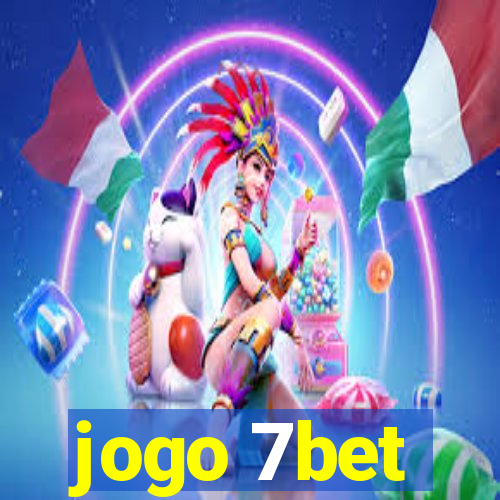 jogo 7bet