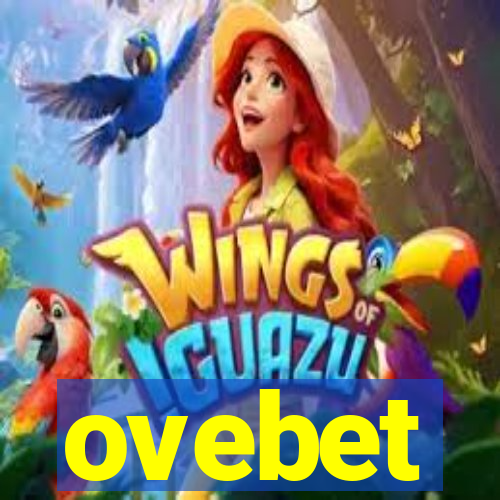 ovebet