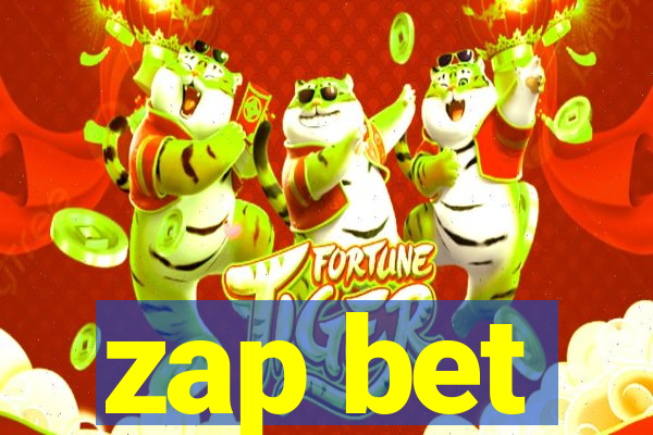 zap bet