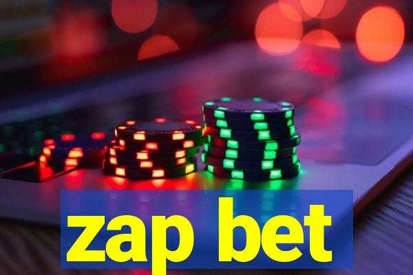 zap bet