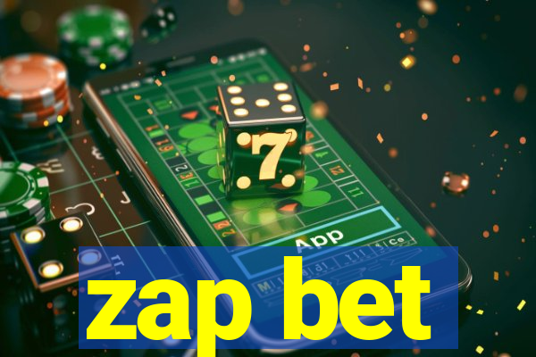 zap bet