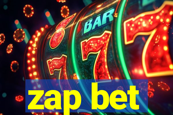 zap bet