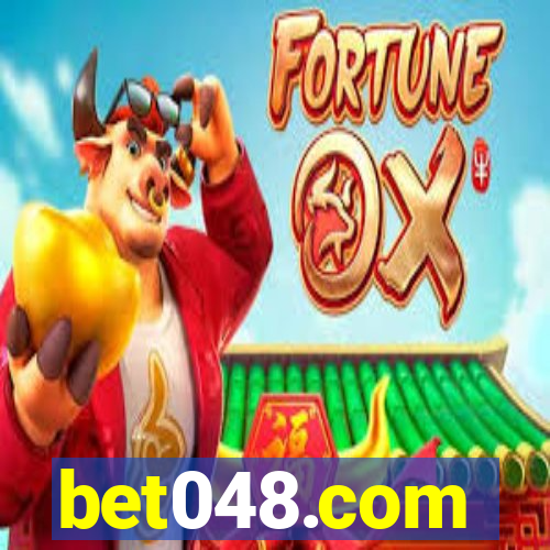 bet048.com