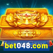 bet048.com