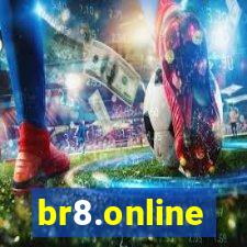 br8.online