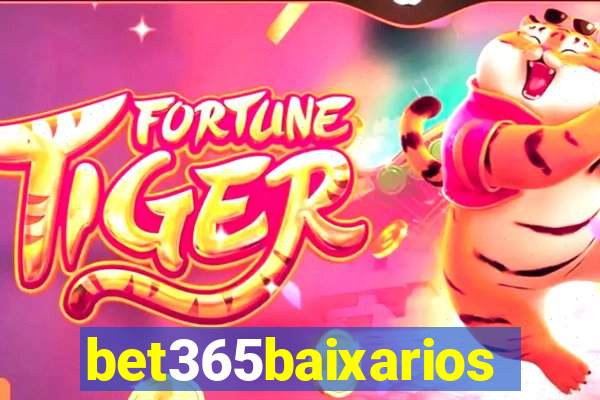 bet365baixarios