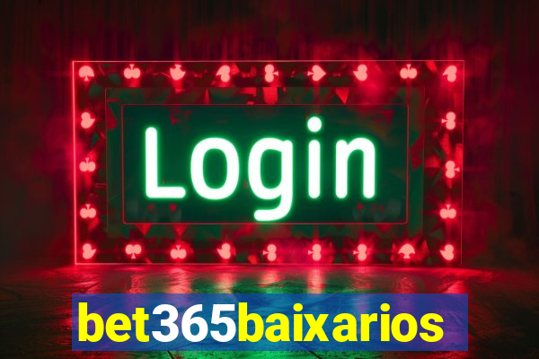 bet365baixarios