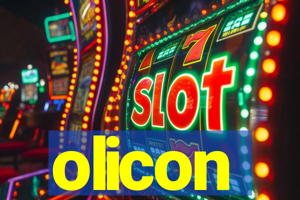 olicon