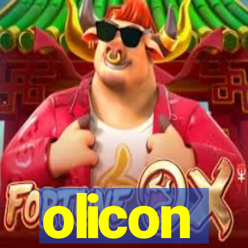 olicon