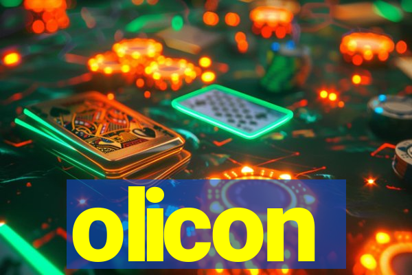 olicon