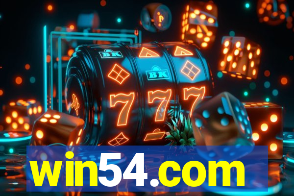 win54.com