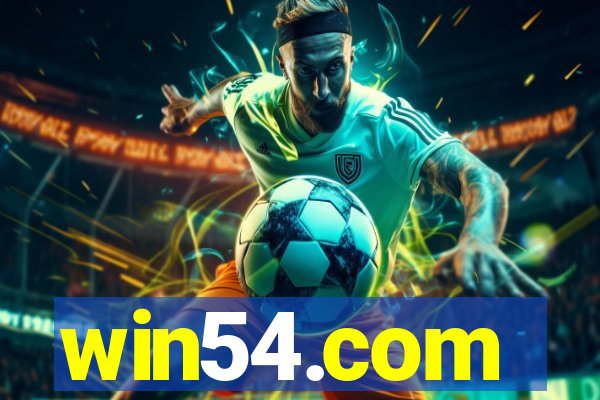 win54.com