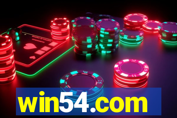 win54.com