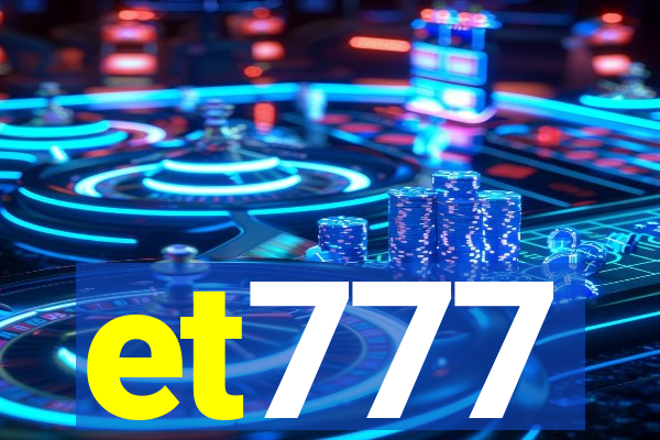 et777